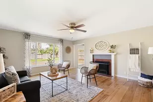 2117 Venus Dr, Sacramento, CA 95864 - Photo 4