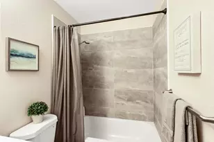 2117 Venus Dr, Sacramento, CA 95864 - Photo 34