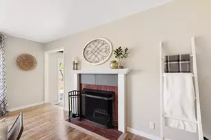 2117 Venus Dr, Sacramento, CA 95864 - Photo 8