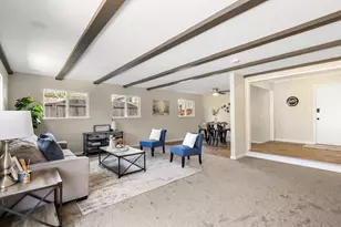 2117 Venus Dr, Sacramento, CA 95864 - Photo 10