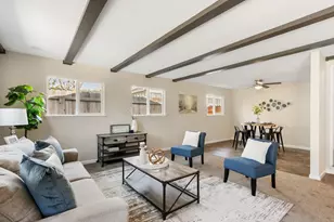 2117 Venus Dr, Sacramento, CA 95864 - Photo 14