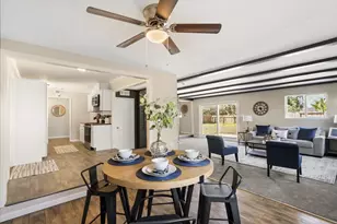 2117 Venus Dr, Sacramento, CA 95864 - Photo 18