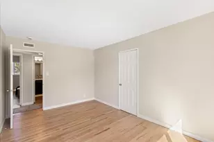 2117 Venus Dr, Sacramento, CA 95864 - Photo 32