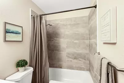 2117 Venus Drive, Sacramento, CA 95864 - Photo 38