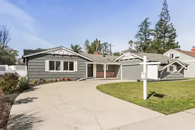 2117 Venus Drive, Sacramento, CA 95864 - Photo 48