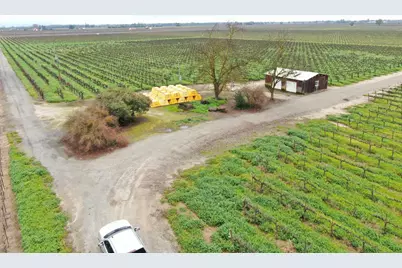 21610 N Devries Road, Lodi, CA 95242 - Photo 6