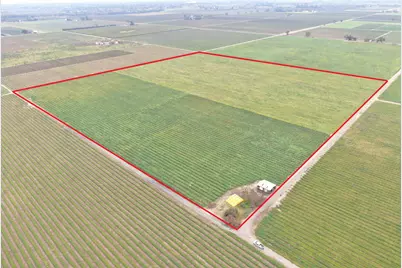 21610 N Devries Road, Lodi, CA 95242 - Photo 2