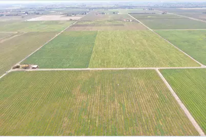 21610 N Devries Road, Lodi, CA 95242 - Photo 2