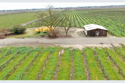 21610 N Devries Road, Lodi, CA 95242 - Photo 8