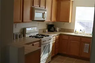 1009 Esplanade Cir, Folsom, CA 95630 - Photo 4