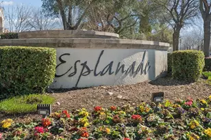 1009 Esplanade Cir, Folsom, CA 95630 - Photo 1