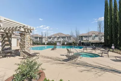 1009 Esplanade Circle, Folsom, CA 95630 - Photo 6