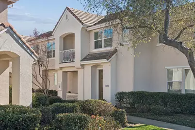 1009 Esplanade Circle, Folsom, CA 95630 - Photo 8