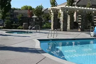 1009 Esplanade Cir, Folsom, CA 95630 - Photo 1