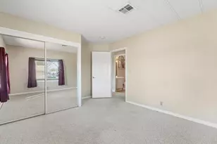 Pintail Circle, Citrus Heights, CA 95621 - Photo 28