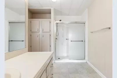 Pintail Circle, Citrus Heights, CA 95621 - Photo 22