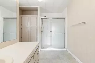 Pintail Circle, Citrus Heights, CA 95621 - Photo 22