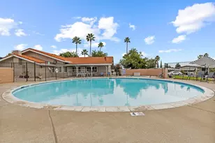 Pintail Circle, Citrus Heights, CA 95621 - Photo 38