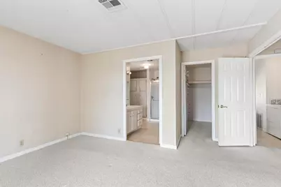 Pintail Circle, Citrus Heights, CA 95621 - Photo 20