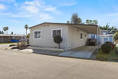 Pintail Circle, Citrus Heights, CA 95621 - Photo 34