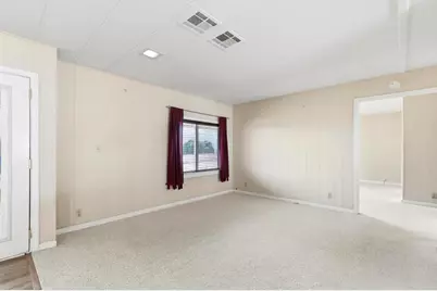 Pintail Circle, Citrus Heights, CA 95621 - Photo 8