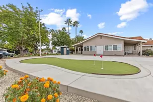 Pintail Circle, Citrus Heights, CA 95621 - Photo 40