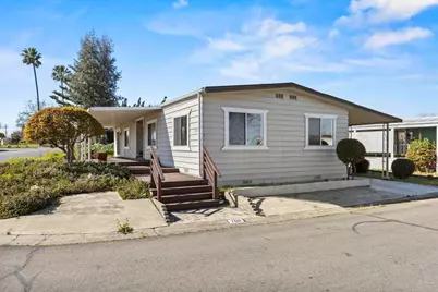 Pintail Circle, Citrus Heights, CA 95621 - Photo 2