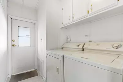 Pintail Circle, Citrus Heights, CA 95621 - Photo 26