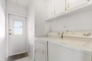 Pintail Circle, Citrus Heights, CA 95621 - Photo 26