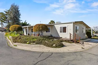 Pintail Circle, Citrus Heights, CA 95621 - Photo 1