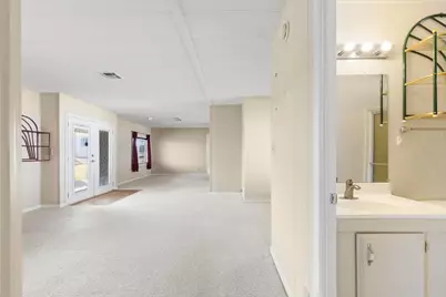 Pintail Circle, Citrus Heights, CA 95621 - Photo 10