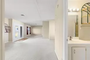 Pintail Circle, Citrus Heights, CA 95621 - Photo 10