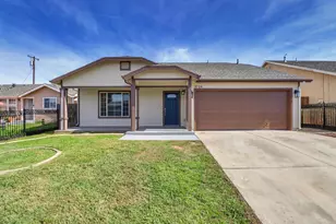 3720 Didcot Cir, Sacramento, CA 95838 - Photo 36