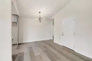 3720 Didcot Cir, Sacramento, CA 95838 - Photo 16