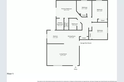 3720 Didcot Circle, Sacramento, CA 95838 - Photo 46