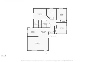 3720 Didcot Cir, Sacramento, CA 95838 - Photo 46