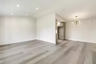 3720 Didcot Cir, Sacramento, CA 95838 - Photo 2