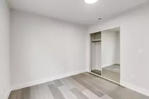 3720 Didcot Cir, Sacramento, CA 95838 - Photo 24