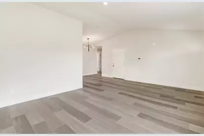 3720 Didcot Circle, Sacramento, CA 95838 - Photo 10