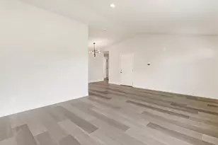 3720 Didcot Cir, Sacramento, CA 95838 - Photo 10