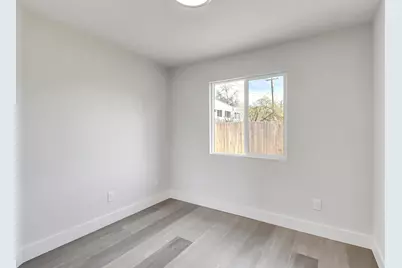 3720 Didcot Circle, Sacramento, CA 95838 - Photo 30