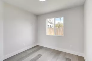 3720 Didcot Cir, Sacramento, CA 95838 - Photo 30