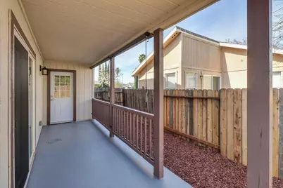 3720 Didcot Circle, Sacramento, CA 95838 - Photo 40