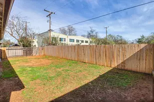 3720 Didcot Cir, Sacramento, CA 95838 - Photo 32