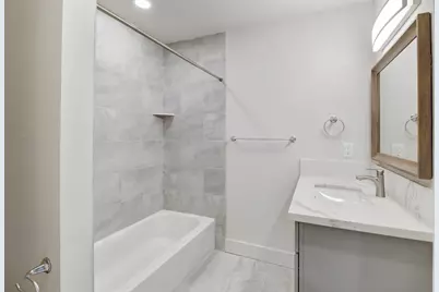 3720 Didcot Circle, Sacramento, CA 95838 - Photo 26