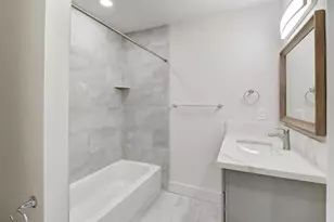 3720 Didcot Cir, Sacramento, CA 95838 - Photo 26