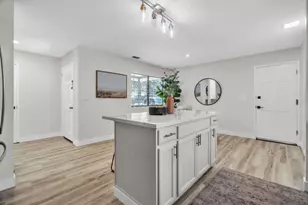 3569 Cambridge Rd, Cameron Park, CA 95682 - Photo 8