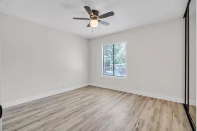 3569 Cambridge Road, Cameron Park, CA 95682 - Photo 18