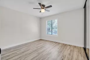 3569 Cambridge Rd, Cameron Park, CA 95682 - Photo 18