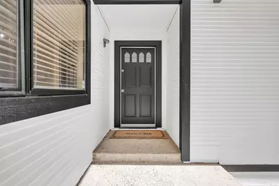 3569 Cambridge Road, Cameron Park, CA 95682 - Photo 32